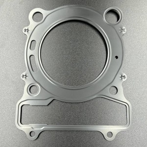 Прокладка под головку Yamaha Grizzly 400/450, Rhino 450 (Yamaha)