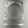 Прокладка под головку Yamaha Grizzly 400/450, Rhino 450 (Yamaha), арт. 5GH-11181-00, YAMAHA Прокладка под головку Yamaha Grizzly 400/450, Rhino 450 (Yamaha), арт. 5GH-11181-00, YAMAHA