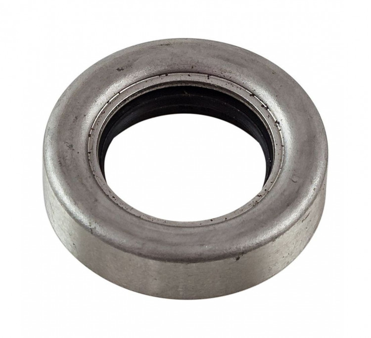 Сальник гребного вала Mercury 6-15, арт. 26821928_RM,          Recmar  Сальник гребного вала Mercury 6-15, арт. 26821928_RM,          Recmar