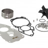 Ремкомплект помпы Yamaha F300-F350, арт. 6AWW007800_OM,          OMAX 