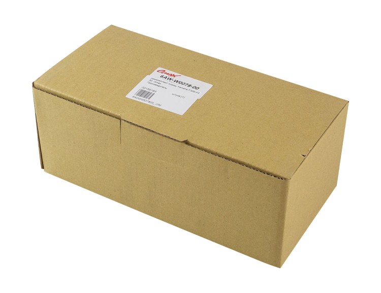 Ремкомплект помпы Yamaha F300-F350, арт. 6AWW007800_OM,          OMAX 