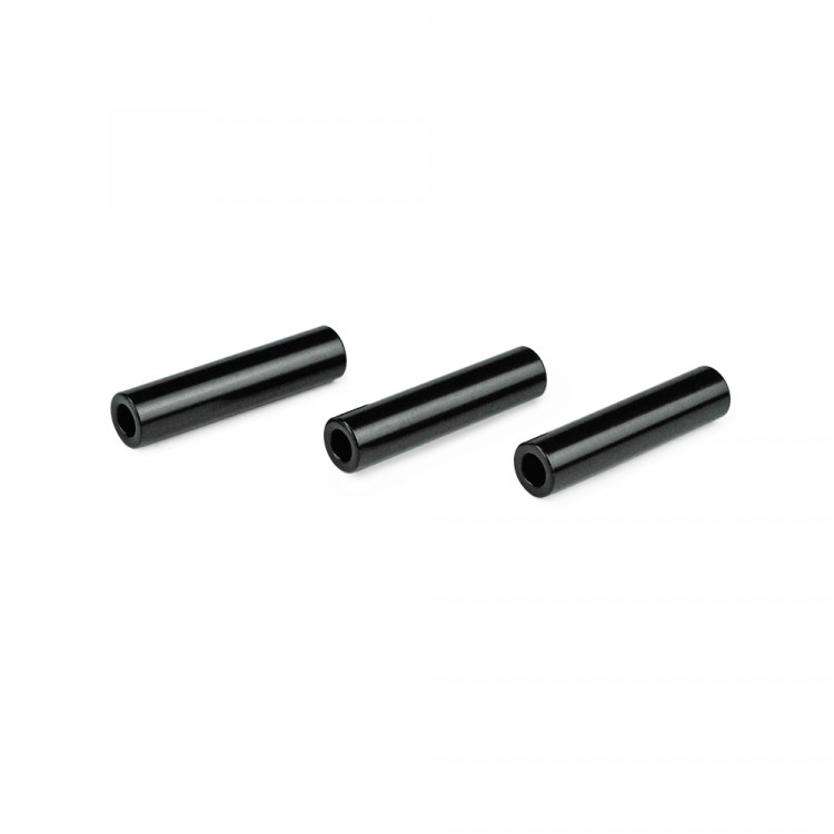 Ремкомплект ведущего вариатора  для Yamaha, SM-03248-ts , арт. SM-03248-ts,          Sledex 