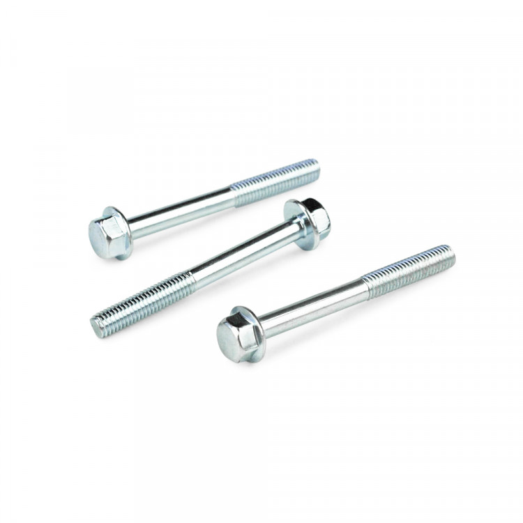 Ремкомплект ведущего вариатора  для Yamaha, SM-03248-ts , арт. SM-03248-ts,          Sledex 