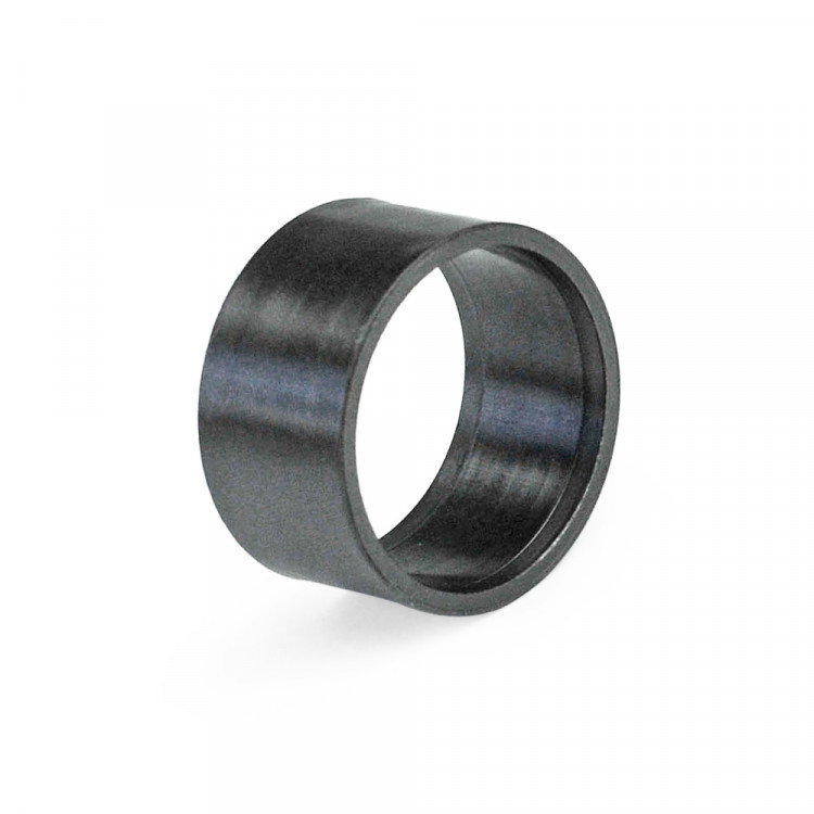 Ремкомплект ведущего вариатора  для Yamaha, SM-03248-ts , арт. SM-03248-ts,          Sledex 