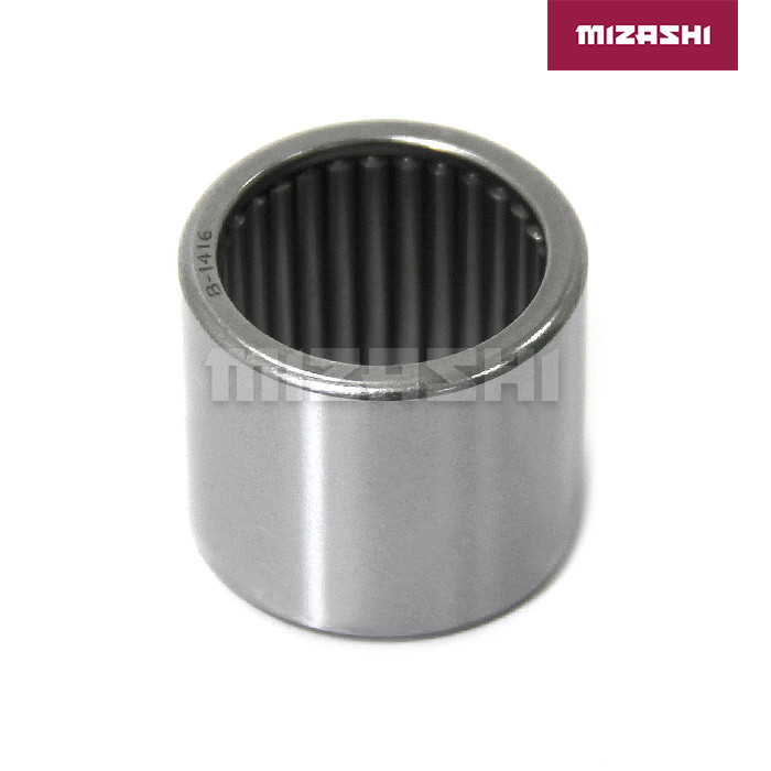 Подшипник ведущего вала редуктора Yamaha SC-BR017, арт. SC-BR017,          MIZASHI 