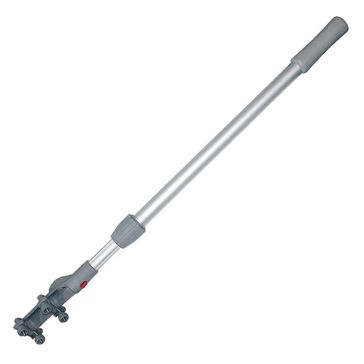 Удлинитель румпеля телескопический, 600-1000 мм, арт. 10246748,          Мореман 