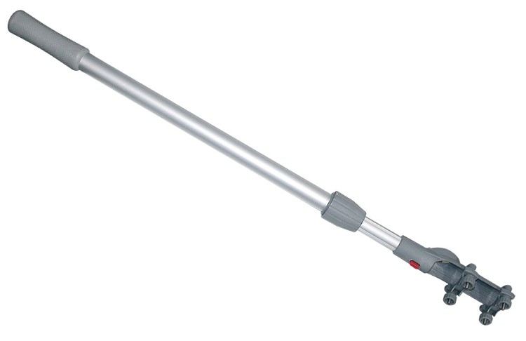 Удлинитель румпеля телескопический, 600-1000 мм, арт. 10246748,          Мореман 