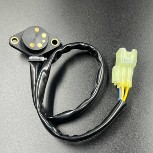 Датчик включенного режима КПП ATV X8, U8, Z8, X5 H.O. X4 EPS, 500 (ZIBO)