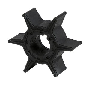 Крыльчатка охлаждения Marine Rocket (40F-06.09.00)