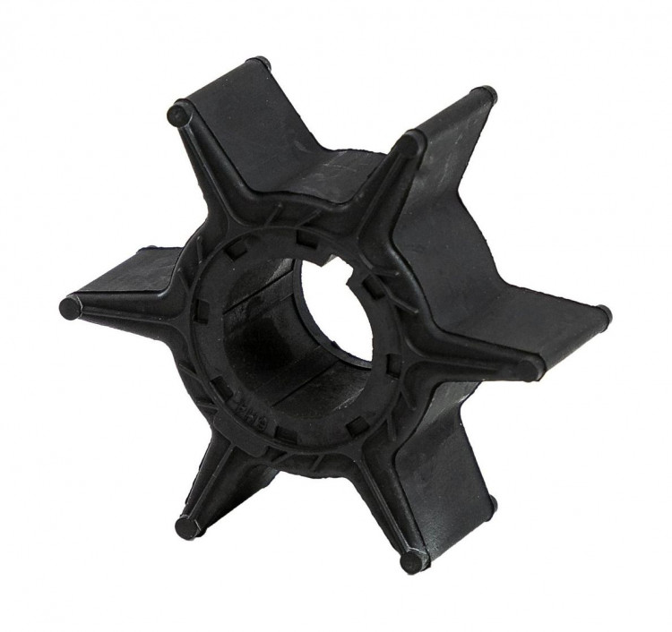 Крыльчатка охлаждения Marine Rocket (40F-06.09.00), арт. MR01061147B,          MARINE ROCKET 