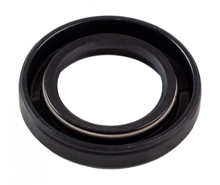 Сальник 22x35.5x6, Yamaha, арт. 9310122M60_OM,          OMAX 