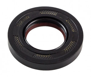 Сальник 25х48х8, Yamaha