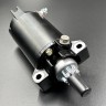 Электростартер Yamaha 40X, арт. 66T-81800-00-TW, AMOSA Электростартер Yamaha 40X, арт. 66T-81800-00-TW, AMOSA