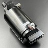 Электростартер Yamaha 40X, арт. 66T-81800-00-TW, AMOSA Электростартер Yamaha 40X, арт. 66T-81800-00-TW, AMOSA