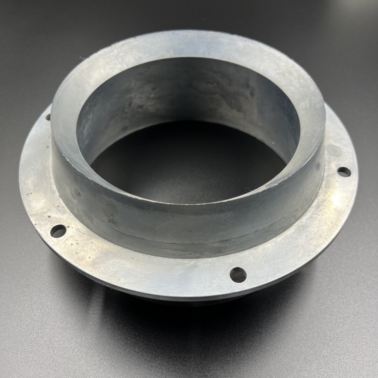 Обечайка Большая серия 1833 (VEZDEHOD), арт. 1833,          VEZDEHOD 