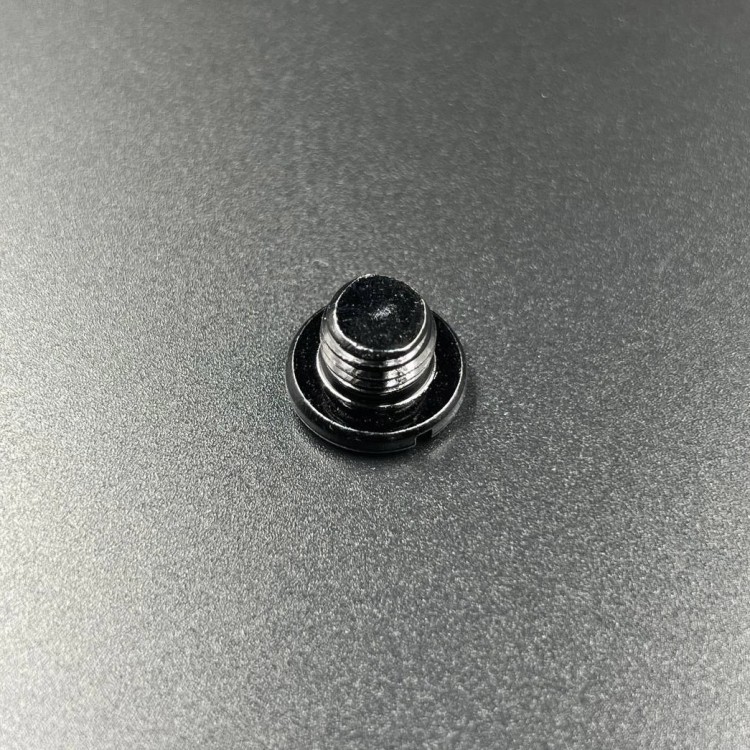 Пробка редуктора Suzuki DF150-300 DFA150-300 (Kacawa), арт. 55128-93J10-TW,          KACAWA 