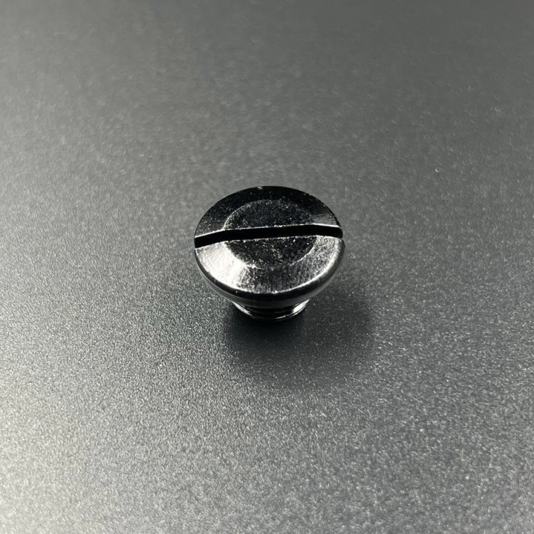 Пробка редуктора Suzuki DF150-300 DFA150-300 (Kacawa), арт. 55128-93J10-TW,          KACAWA 