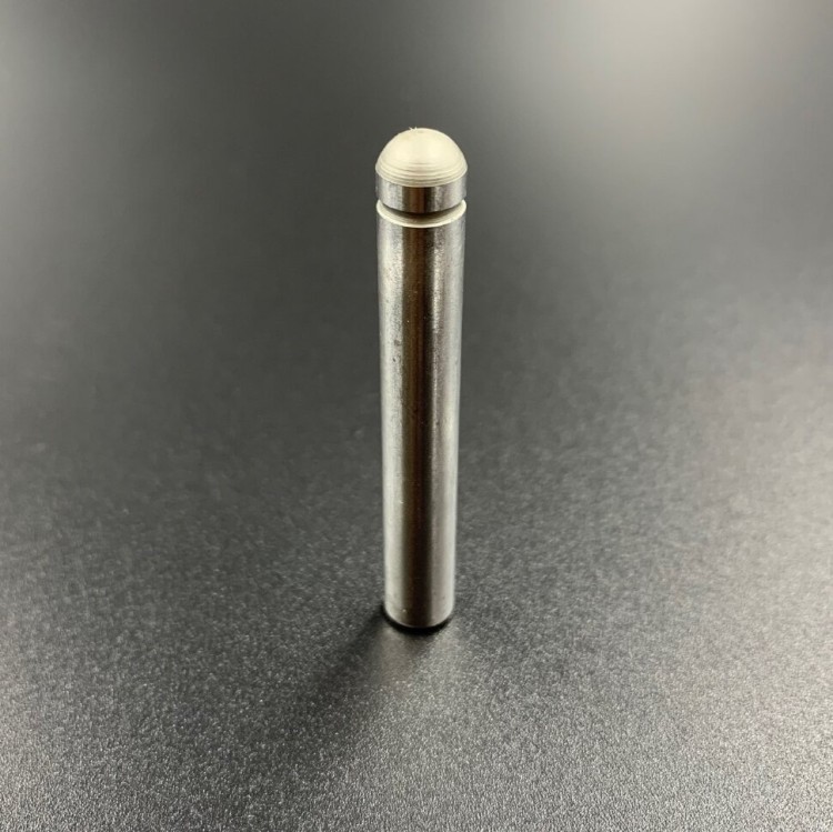 Толкатель включения скоростей Yamaha 30D, арт. 6J8-45635-00,          YAMAHA 