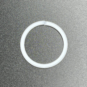 Кольцо уплотнительное пластиковое Yamaha 40-50, F40-150 (Yamaha)