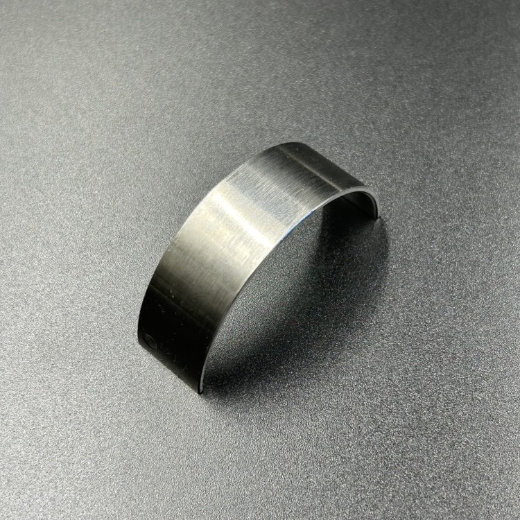 Вкладыш шатунный Yamaha F150 (Blue) (63P-11656-11) (Yamaha), арт. 63P-11656-40,          YAMAHA 