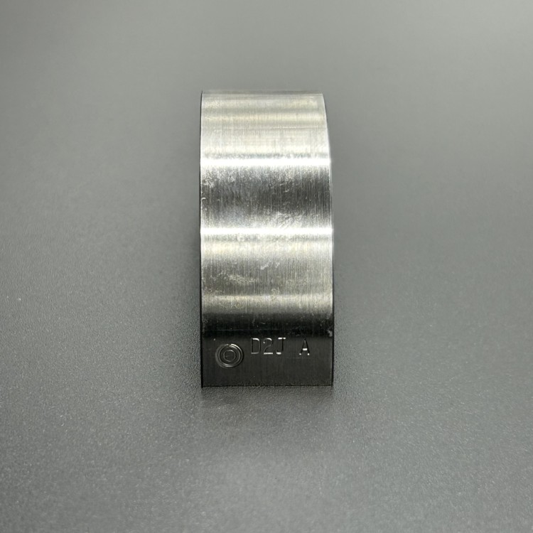 Вкладыш шатунный Yamaha F150 (Blue) (63P-11656-11) (Yamaha), арт. 63P-11656-40,          YAMAHA 