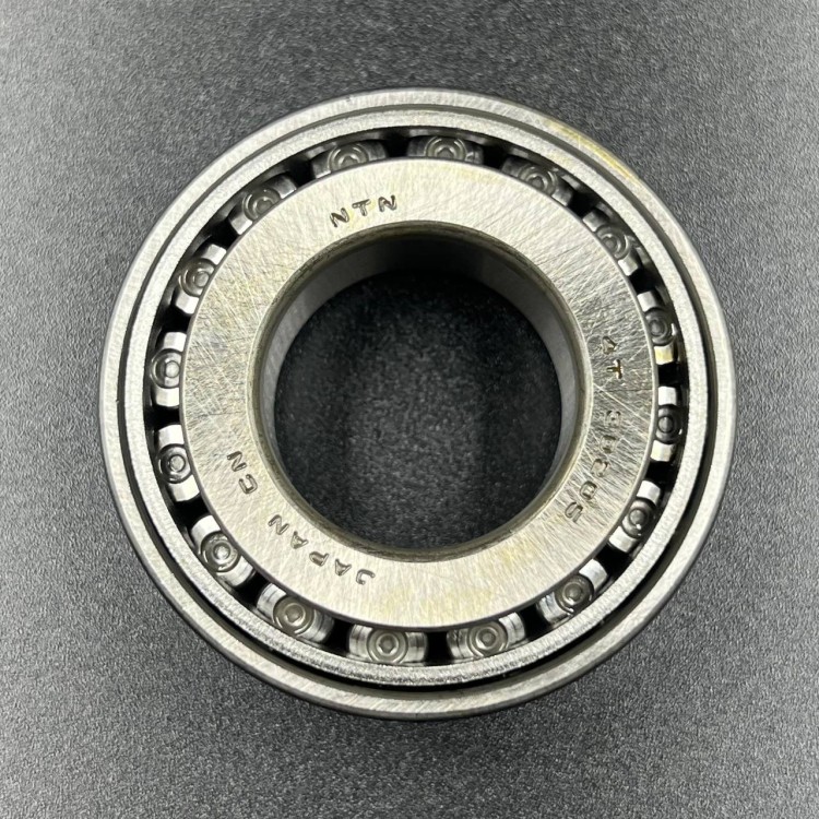 Подшипник шестерни переднего хода роликовый Yamaha 9.9-30, F8-45 (Omax), арт. 93332-00005-TW,          Omax 