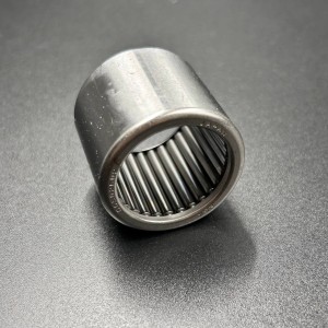 Подшипник игольчатый Suzuki DT55-100, DF60-70, DF70-90(A) (26x34x30) (Osaka)