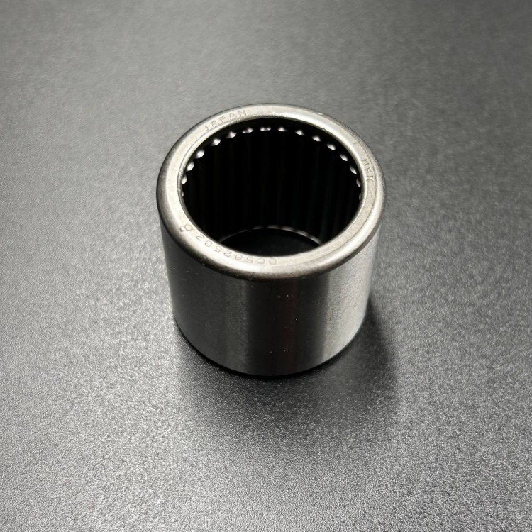 Подшипник игольчатый Suzuki DT55-100, DF60-70, DF70-90(A) (26x34x30) (Osaka), арт. 09263-26023-TW,          OSAKA 