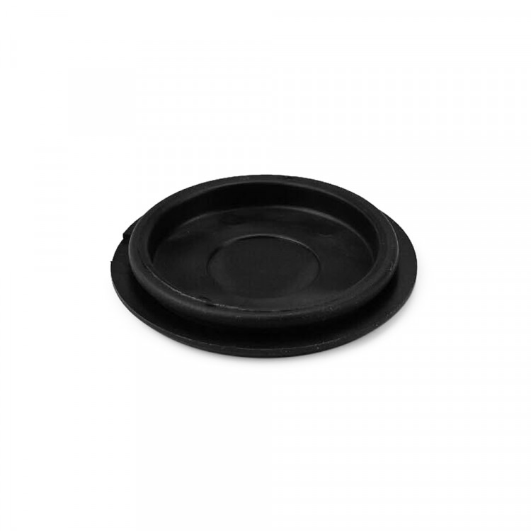 Заглушка ролика задней подвески  для Ski-Doo, SM-04431-ts, арт. SM-04431-ts,          Sledex  Заглушка ролика задней подвески  для Ski-Doo, SM-04431-ts, арт. SM-04431-ts,          Sledex