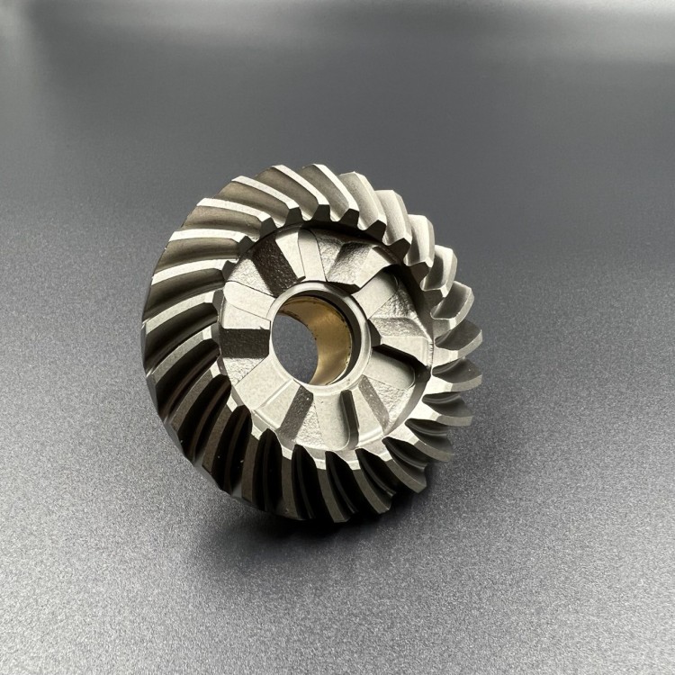 Шестерня переднего хода Yamaha 40-50, F40-50 (6H4-45560-00) (KACAWA), арт. 6H4-45560-00-TW,          KACAWA 