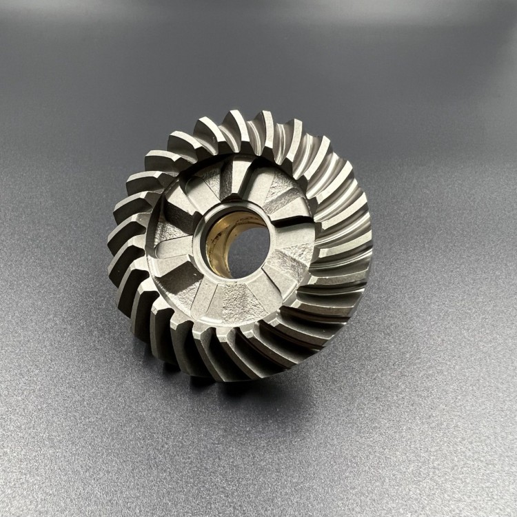 Шестерня переднего хода Yamaha 40-50, F40-50 (6H4-45560-00) (KACAWA), арт. 6H4-45560-00-TW,          KACAWA 