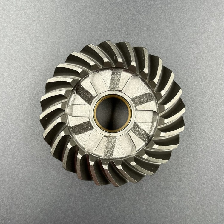 Шестерня переднего хода Yamaha 40-50, F40-50 (6H4-45560-00) (KACAWA), арт. 6H4-45560-00-TW,          KACAWA 