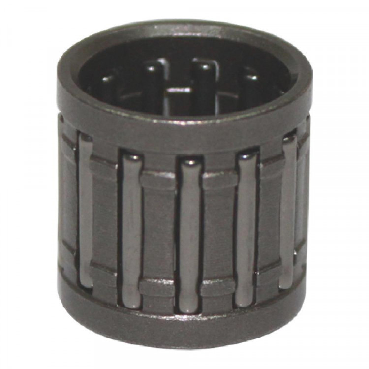 Подшипник шатуна игольчатый, верхний, , 09-B041-ts, арт. 09-B041-ts,          Sledex 