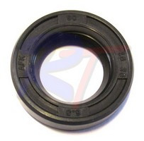 Сальник Suzuki DT20/25/30, 09282-15008-000, RTT-09282-15008