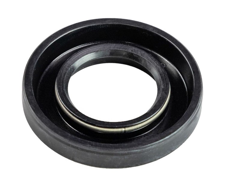Сальник 25х48х8, Yamaha, Omax, арт. 9310125M35_OM,          Omax 