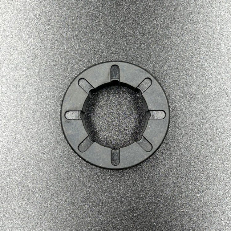 Демпферная втулка румпеля Tohatsu 5 (Omax), арт. 369-63102-0-TW,          OMAX 