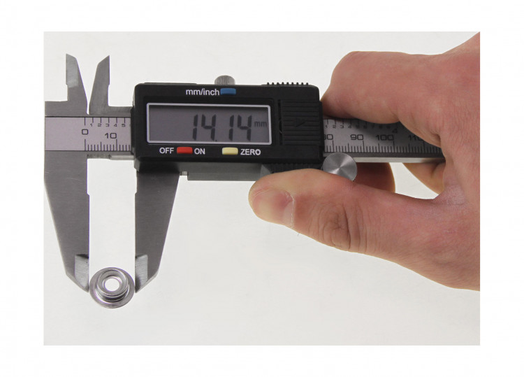 Нижняя часть кнопки DOT нержавеющее, арт. 93NS103701U,          DOT  Нижняя часть кнопки DOT нержавеющее, арт. 93NS103701U,          DOT