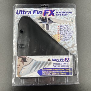 Гидрокрыло 544