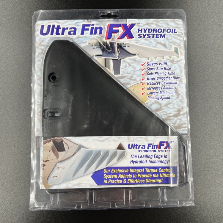 Гидрокрыло 544, арт. 68024,          РРЦ РАЗНОЕ 