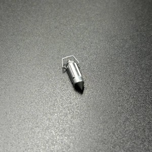 Игла поплавковой камеры карбюратора Tohatsu 30-120 (Kacawa)