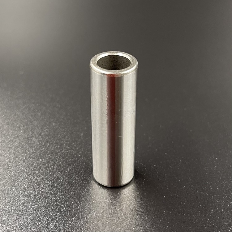 Поршневой комплект Yamaha 30D (3 цил.) (STD) (Omax), арт. 6J8-11631-00-KIT-TW,          OMAX 