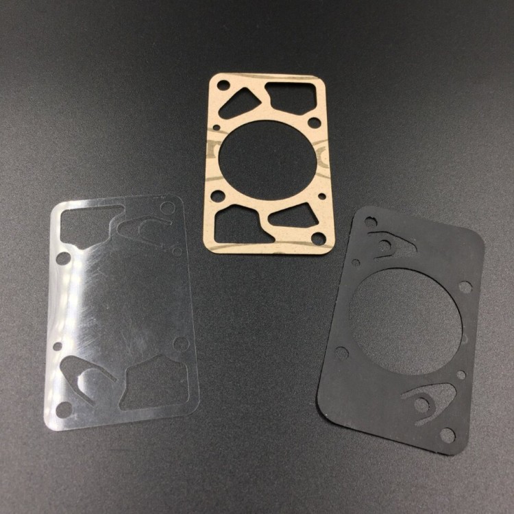 Ремкомплект топливного насоса Suzuki DT 4-8 (Omax), арт. 15170-98110-TW,          OMAX 