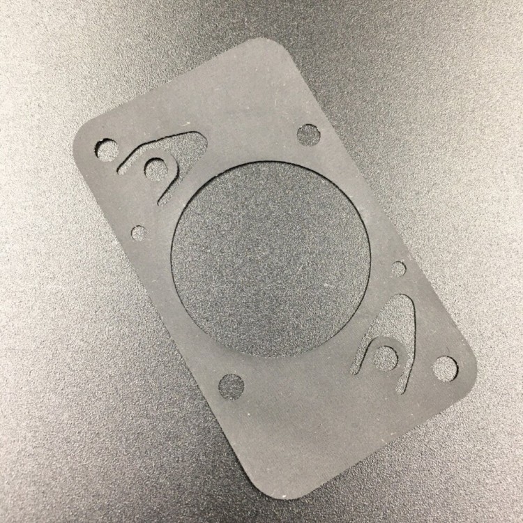 Ремкомплект топливного насоса Suzuki DT 4-8 (Omax), арт. 15170-98110-TW,          OMAX 