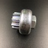 Бендикс электростартера Yamaha 40X, арт. 66T-81857-00-TW,          AMOSA 