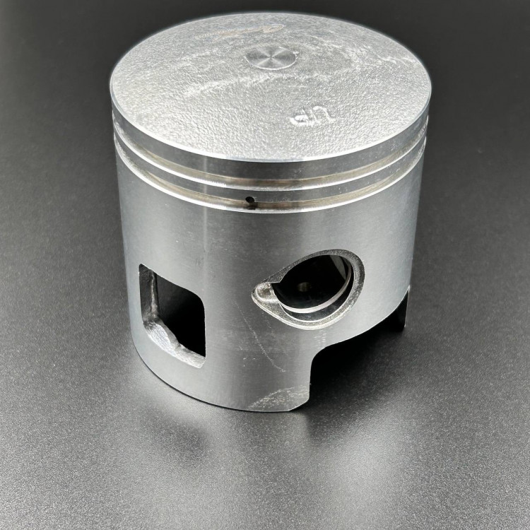 Поршневой комплект Tohatsu/Mercury 4-5 (STD) (369-00001-0; 779-9615) (Omax), арт. 779-9615 1-STD-TW,          OMAX 