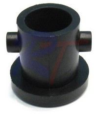 Уплотнение трубки охлаждения Yamaha 15, 20, 25, 30, 9.9, F8, F9.9, 626-44365-01-00, RTT-626-44365-01