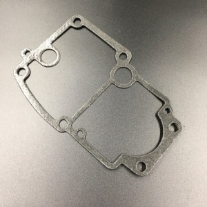 Прокладка под блок Yamaha 25 (Osaka)
