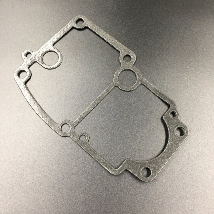 Прокладка под блок Yamaha 25 (Osaka), арт. 656-45113-00-TW,          OSAKA 