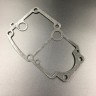 Прокладка под блок Yamaha 25 (Osaka), арт. 656-45113-00-TW,          OSAKA 
