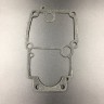 Прокладка под блок Yamaha 25 (Osaka), арт. 656-45113-00-TW,          OSAKA 